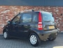 Fiat Panda 1.2 Edizione Cool Trekhaak Airco Elek.Pakket Voll.Onderhouden!