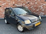 Fiat Panda 1.2 Edizione Cool Trekhaak Airco Elek.Pakket Voll.Onderhouden!
