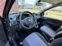 Fiat Panda 1.2 Edizione Cool Trekhaak Airco Elek.Pakket Voll.Onderhouden!