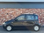 Fiat Panda 1.2 Edizione Cool Trekhaak Airco Elek.Pakket Voll.Onderhouden!