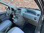 Fiat Panda 1.2 Edizione Cool Trekhaak Airco Elek.Pakket Voll.Onderhouden!