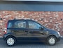 Fiat Panda 1.2 Edizione Cool Trekhaak Airco Elek.Pakket Voll.Onderhouden!