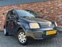 Fiat Panda 1.2 Edizione Cool Trekhaak Airco Elek.Pakket Voll.Onderhouden!