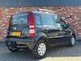 Fiat Panda 1.2 Edizione Cool Trekhaak Airco Elek.Pakket Voll.Onderhouden!