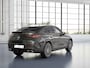 Mercedes-Benz GLC Coupe 300e 4MATIC Sport Edition