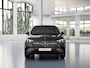 Mercedes-Benz GLC Coupe 300e 4MATIC Sport Edition