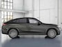 Mercedes-Benz GLC Coupe 300e 4MATIC Sport Edition