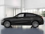 Mercedes-Benz GLC Coupe 300e 4MATIC Sport Edition