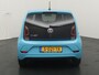 Volkswagen e-Up! e-up!
