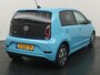 Volkswagen e-Up! e-up!