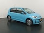 Volkswagen e-Up! e-up!