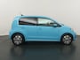 Volkswagen e-Up! e-up!