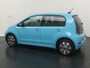 Volkswagen e-Up! e-up!