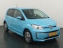 Volkswagen e-Up! e-up!