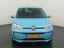 Volkswagen e-Up! e-up!