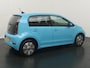 Volkswagen e-Up! e-up!