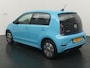 Volkswagen e-Up! e-up!