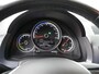 Volkswagen e-Up! e-up!