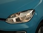 Volkswagen e-Up! e-up!
