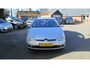 Citroën C5 2.0-16V Exclusive