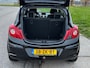 Opel Corsa 1.4-16V Enjoy 3-Drs Airco Audio-CD/MP3 Electric pakket LMV 16" Cruisecontrol Colorpakket ABS Dealeronderhoud Nieuwe Apk