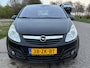 Opel Corsa 1.4-16V Enjoy 3-Drs Airco Audio-CD/MP3 Electric pakket LMV 16" Cruisecontrol Colorpakket ABS Dealeronderhoud Nieuwe Apk