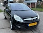 Opel Corsa 1.4-16V Enjoy 3-Drs Airco Audio-CD/MP3 Electric pakket LMV 16" Cruisecontrol Colorpakket ABS Dealeronderhoud Nieuwe Apk