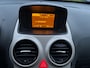 Opel Corsa 1.4-16V Enjoy 3-Drs Airco Audio-CD/MP3 Electric pakket LMV 16" Cruisecontrol Colorpakket ABS Dealeronderhoud Nieuwe Apk