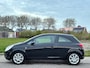 Opel Corsa 1.4-16V Enjoy 3-Drs Airco Audio-CD/MP3 Electric pakket LMV 16" Cruisecontrol Colorpakket ABS Dealeronderhoud Nieuwe Apk