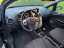 Opel Corsa 1.4-16V Enjoy 3-Drs Airco Audio-CD/MP3 Electric pakket LMV 16" Cruisecontrol Colorpakket ABS Dealeronderhoud Nieuwe Apk
