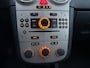 Opel Corsa 1.4-16V Enjoy 3-Drs Airco Audio-CD/MP3 Electric pakket LMV 16" Cruisecontrol Colorpakket ABS Dealeronderhoud Nieuwe Apk
