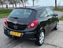 Opel Corsa 1.4-16V Enjoy 3-Drs Airco Audio-CD/MP3 Electric pakket LMV 16" Cruisecontrol Colorpakket ABS Dealeronderhoud Nieuwe Apk