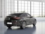 Mercedes-Benz GLC Coupe 300e 4MATIC Sport Edition