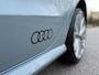 Audi A1 Sportback 1.0 TFSI Adrenalin S-Line Automaat | Navi | 17" Velgen | 2e Eigenaar | Airco | Cruise | LED | Dealer Onderhouden