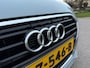 Audi A1 Sportback 1.0 TFSI Adrenalin S-Line Automaat | Navi | 17" Velgen | 2e Eigenaar | Airco | Cruise | LED | Dealer Onderhouden