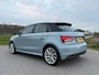 Audi A1 Sportback 1.0 TFSI Adrenalin S-Line Automaat | Navi | 17" Velgen | 2e Eigenaar | Airco | Cruise | LED | Dealer Onderhouden