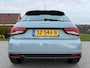 Audi A1 Sportback 1.0 TFSI Adrenalin S-Line Automaat | Navi | 17" Velgen | 2e Eigenaar | Airco | Cruise | LED | Dealer Onderhouden
