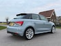 Audi A1 Sportback 1.0 TFSI Adrenalin S-Line Automaat | Navi | 17" Velgen | 2e Eigenaar | Airco | Cruise | LED | Dealer Onderhouden