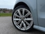 Audi A1 Sportback 1.0 TFSI Adrenalin S-Line Automaat | Navi | 17" Velgen | 2e Eigenaar | Airco | Cruise | LED | Dealer Onderhouden