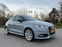 Audi A1 Sportback 1.0 TFSI Adrenalin S-Line Automaat | Navi | 17" Velgen | 2e Eigenaar | Airco | Cruise | LED | Dealer Onderhouden