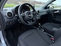 Audi A1 Sportback 1.0 TFSI Adrenalin S-Line Automaat | Navi | 17" Velgen | 2e Eigenaar | Airco | Cruise | LED | Dealer Onderhouden