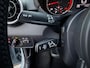 Audi A1 Sportback 1.0 TFSI Adrenalin S-Line Automaat | Navi | 17" Velgen | 2e Eigenaar | Airco | Cruise | LED | Dealer Onderhouden