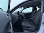 Audi A1 Sportback 1.0 TFSI Adrenalin S-Line Automaat | Navi | 17" Velgen | 2e Eigenaar | Airco | Cruise | LED | Dealer Onderhouden