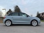 Audi A1 Sportback 1.0 TFSI Adrenalin S-Line Automaat | Navi | 17" Velgen | 2e Eigenaar | Airco | Cruise | LED | Dealer Onderhouden