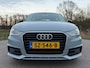 Audi A1 Sportback 1.0 TFSI Adrenalin S-Line Automaat | Navi | 17" Velgen | 2e Eigenaar | Airco | Cruise | LED | Dealer Onderhouden