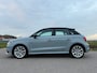 Audi A1 Sportback 1.0 TFSI Adrenalin S-Line Automaat | Navi | 17" Velgen | 2e Eigenaar | Airco | Cruise | LED | Dealer Onderhouden