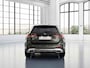 Mercedes-Benz GLC 300e 4MATIC Sport Edition