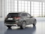 Mercedes-Benz GLC 300e 4MATIC Sport Edition