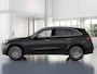 Mercedes-Benz GLC 300e 4MATIC Sport Edition