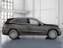 Mercedes-Benz GLC 300e 4MATIC Sport Edition